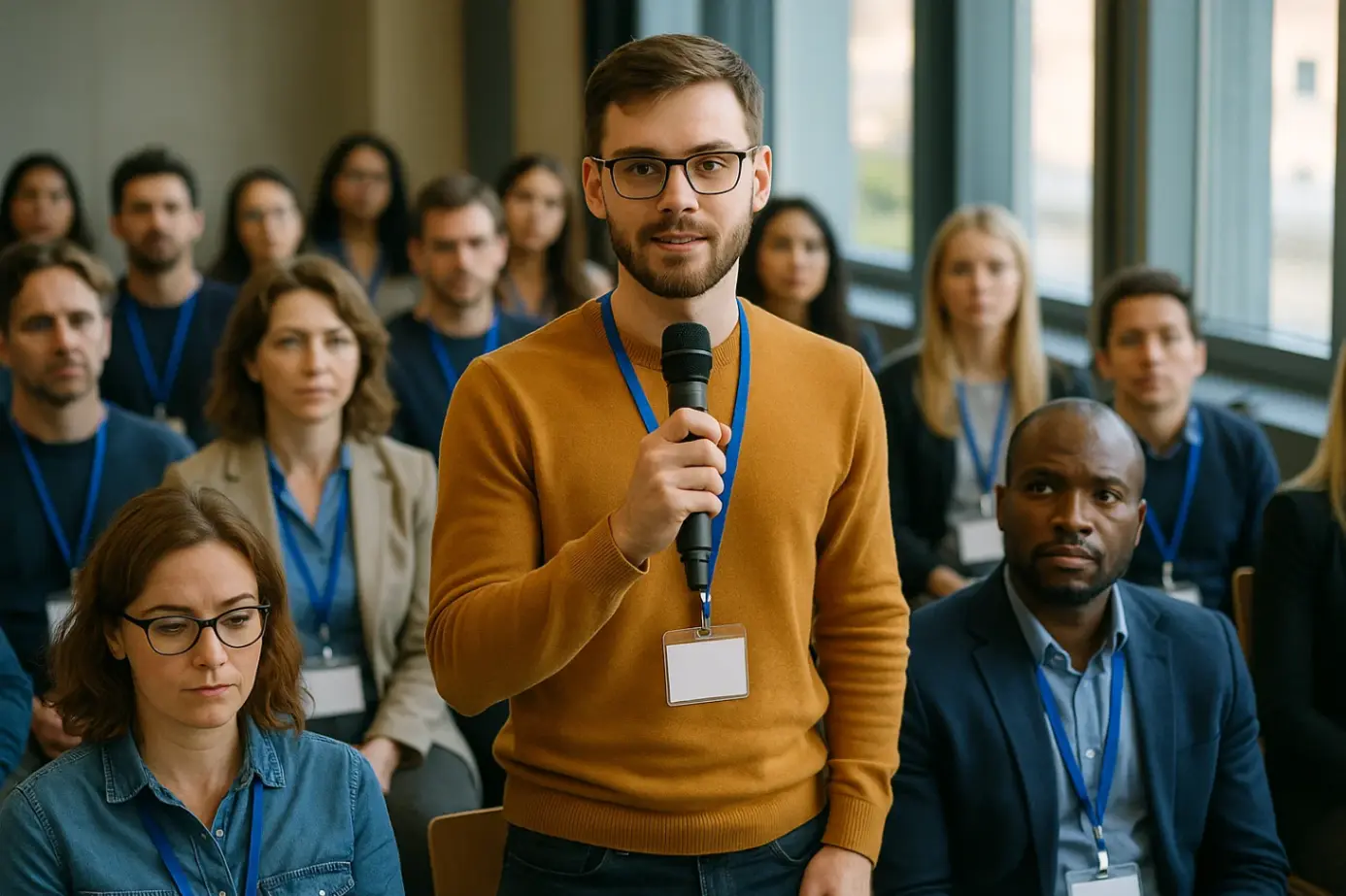 CIP-1694 в Cardano: как сообщество получило право управлять сетью CIP-1694 в Cardano: как сообщество получило право управлять сетью