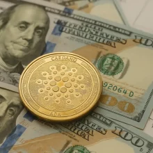 Рыночные факторы Cardano: от чего зависит курс и капитализация ADA Рыночные факторы Cardano: от чего зависит курс и капитализация ADA
