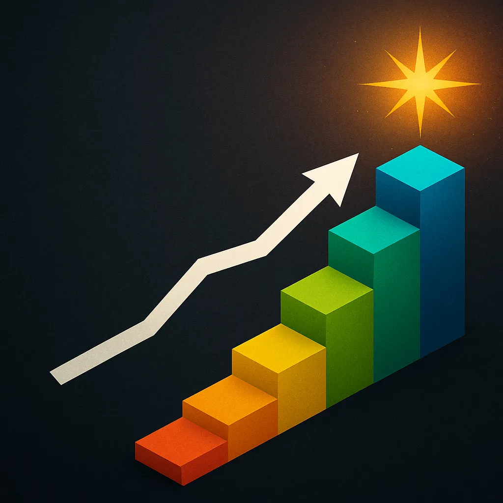 Cardano Foundation представила обновлённую дорожную карту развития Cardano Foundation представила обновлённую дорожную карту развития