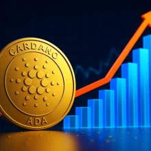 Рост Cardano (ADA): основные факторы и перспективы развития Рост Cardano (ADA): основные факторы и перспективы развития
