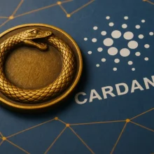 Ouroboros в Cardano: как работает PoS-консенсус и зачем он нужен Ouroboros в Cardano: как работает PoS-консенсус и зачем он нужен