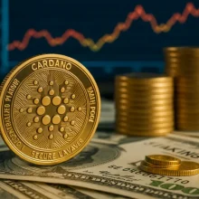 Пулы стейкинга Cardano: как выбрать лучший и не потерять доход Пулы стейкинга Cardano: как выбрать лучший и не потерять доход