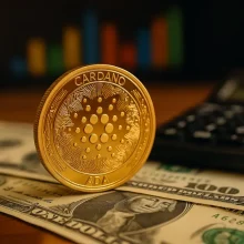 FAQ по стейкингу Cardano: частые ошибки и ответы на вопросы FAQ по стейкингу Cardano: частые ошибки и ответы на вопросы