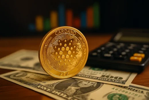 FAQ по стейкингу Cardano: частые ошибки и ответы на вопросы FAQ по стейкингу Cardano: частые ошибки и ответы на вопросы