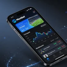 Почему стоит Мостбет скачать: технологии и инновации мобильной версии Почему стоит Мостбет скачать: технологии и инновации мобильной версии